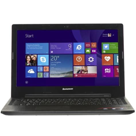lenovo g50-80|lenovo g50 80 cena.